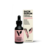 Skin Serum Hydraglow+ Ultra Hydration